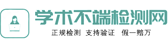 名優(yōu)資源網(wǎng)logo