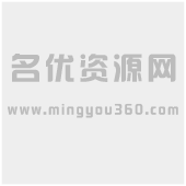 工程機(jī)械、建筑機(jī)械 座駕式抹光機(jī)抹平直徑1米 駕駛型抹光機(jī)