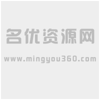水泥路面破碎機(jī)-多錘頭破碎機(jī)租賃