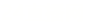 立式磨粉機(jī)廠家|立式磨粉機(jī)價(jià)格|立式磨粉機(jī)型號(hào)|石灰石立式磨粉機(jī)|大理石立式磨粉機(jī)